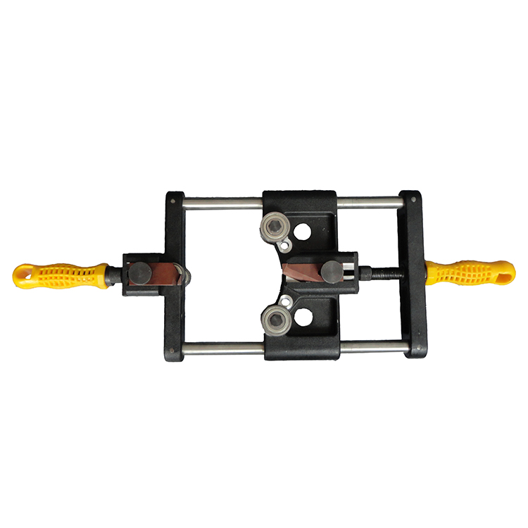 CST90/150 220KV Main Insulation And Outer Semi-con Stripping Tool
